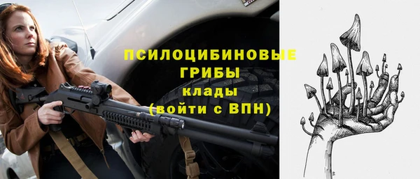 прущая мука Киренск