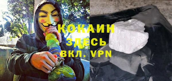 спайс Козловка